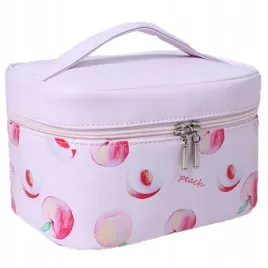 kosmetyczka-rozkladana-brzoskwinie-kuferek-ks72