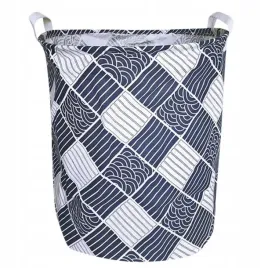 pojemnik-na-zabawki-kosz-worek-na-pranie-or102wz3