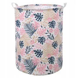 pojemnik-na-zabawki-kosz-worek-na-pranie-or102wz1