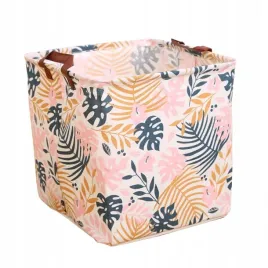 pojemnik-na-zabawki-kosz-worek-na-pranie-or99wz11