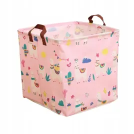 pojemnik-na-zabawki-kosz-worek-na-pranie-or99wz9