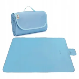 mata-plazowa-koc-piknikowy-piaskoodporny-145x200cm-wodoodporny-xxl-mata01w