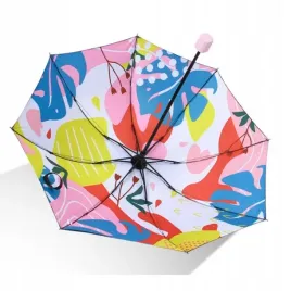parasol-umbrella-kolorowe-kwiaty-par01wz11