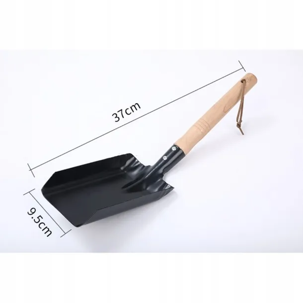 szufelka-lopatka-do-pieca-sap02-waga-z-opakowaniem-0-15-kg