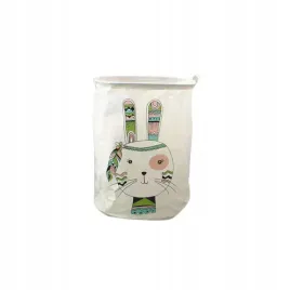 pojemnik-na-zabawki-kosz-worek-na-pranie-zajac-35x45-cm-or2wz124