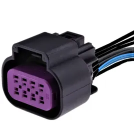 wtyczka-wiazka-kabli-kostka-lampy-tyl-8-pin-toyota-proace-max-2024-2026