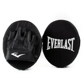everlast-core-punch-mitts-tarcze-trenerskie-25-x-19-cm