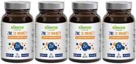 biowen-zinc-3x-immunity-400-kapsulek-odpornosc-testosteron-paznokcie-skora
