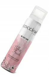 coccine-jedwab-do-stop-w-sprayu-nawilza-odswieza-silky-lagodzi-fresh-100