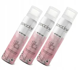 3x-coccine-jedwab-do-stop-w-sprayu-nawilza-odswieza-silky-lagodzi-fresh-100