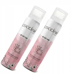 2x-coccine-jedwab-do-stop-w-sprayu-nawilza-odswieza-silky-lagodzi-fresh-100