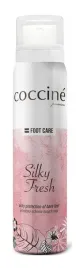 1x-coccine-silky-fresh-jedwab-stop-rajstopy-spray