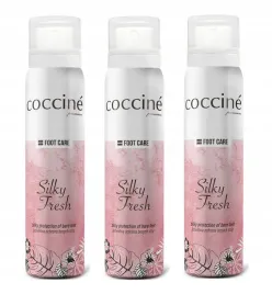 3x-coccine-silky-fresh-jedwab-stop-rajstopy-spray