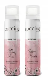 2x-coccine-silky-fresh-jedwab-stop-rajstopy-spray