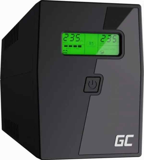 green-cell-ups02