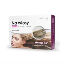 na-wlosy-extra-activlab-pharma-30-tabl-biotyna-miedz-cynk