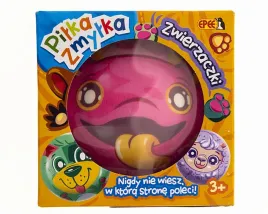 pilka-zmylka-epee-aksolotl-roz-zwierzaczki