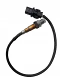 sonda-lambda-0281004534-bosch