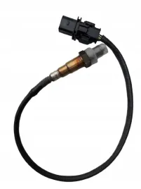 sonda-lambda-0281004534-bosch