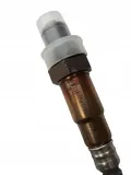 sonda-lambda-0281004534-bosch-stan-nowy