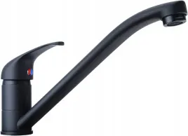 kran-armatura-kuchenna-obracana-o-360-bateria-jednouchwytowa-czarny-mat