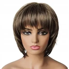 krotka-prosta-peruka-dla-kobiet-syntetyczna-dlugosc-30-cm-brazowo-blond