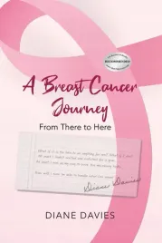 ksiazka-a-breast-cancer-journey-from-there-to-here