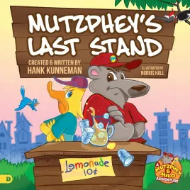 ksiazka-mutzphey-s-last-stand-a-mutzphey-and-milo-story