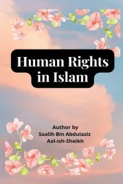 ksiazka-human-rights-in-islam