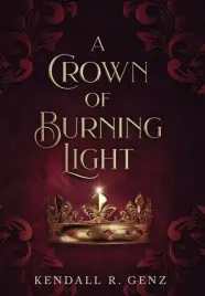ksiazka-a-crown-of-burning-light