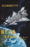 ksiazka-near-space-the-first-frontier
