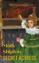 ksiazka-molly-shipton-secret-actress-sheri-graubertsheri-graubert