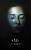 ksiazka-bath-jen-silverman
