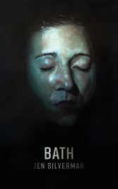 ksiazka-bath-jen-silverman