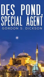 ksiazka-des-pond-special-agent-gordon-s-dickson