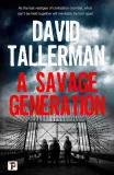 ksiazka-a-savage-generation-david-tallerman