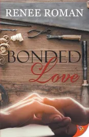ksiazka-bonded-love-paperback-renee-roman