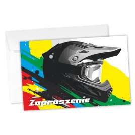 zaproszenie-zuzel-28-x-94-cm-1-szt