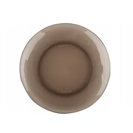 duralex-lys-sepia-talerz-obiadowy-plytki-duzy-235cm-szklo-dymione-brazowe
