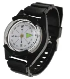 mil-tec-kompas-na-reke-duzy