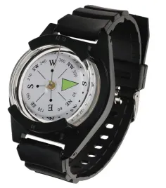 mil-tec-kompas-na-reke-duzy