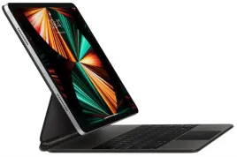 apple-klawiatura-ipad-pro-magic-keyboard-129-qwertz