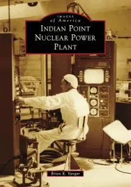 ksiazka-indian-point-nuclear-power-plant-images-of-america