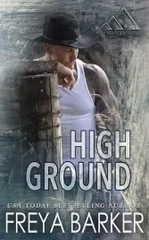 ksiazka-high-ground