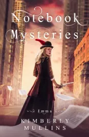 ksiazka-notebook-mysteries-emma