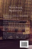ksiazka-notebook-mysteries-emma-stan-nowy