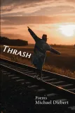 ksiazka-thrash-michael-diebert