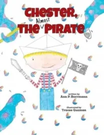ksiazka-chester-the-almost-pirate-ann-p-borrmann