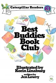 ksiazka-best-buddies-book-club