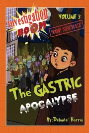 ksiazka-investigation-boom-the-gastric-apocalypse